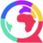 FluentU logo