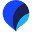 Pimsleur logo