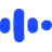 Speak.com logo