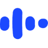 Speak.com logo