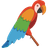 Speechling logo