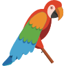 Speechling logo