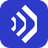 Talkpal logo