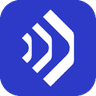 Talkpal logo